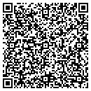 QR code with Birdhouse B & B contacts