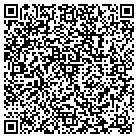 QR code with Smith Spreader Service contacts