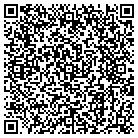 QR code with European Motor Clinic contacts