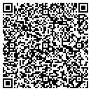 QR code with Bassett Law Firm contacts