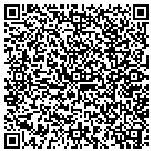 QR code with Splash Media Solutions contacts