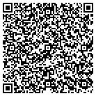 QR code with Hamilton Sunstrand Worldwide contacts