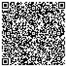 QR code with ALK Kitchen Cabinets Inc contacts