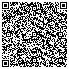 QR code with Sportswear Town Inc contacts