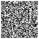 QR code with Blossom Shoppe Florist contacts