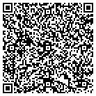 QR code with Moises Rodriguez Garage Door contacts