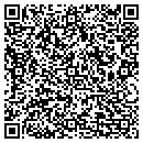 QR code with Bentley Electric Co contacts