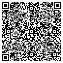 QR code with Info Doc Associates contacts