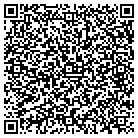 QR code with Abilities of Florida contacts