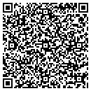 QR code with Planning For Persons contacts