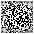 QR code with Ascension Life Christian contacts