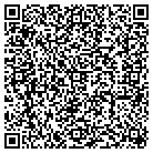 QR code with On Call Medical Service contacts