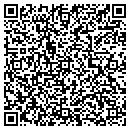 QR code with Engineers Inc contacts
