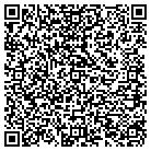 QR code with Pelican Pnt Wldlf Rscu Rehab contacts
