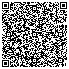 QR code with Jane Web Smith Inc contacts