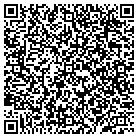 QR code with Certified A & A Septic Service contacts