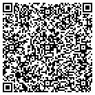 QR code with Applied Computer Graphics Inc contacts