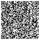 QR code with Metal-Mart Systems Inc contacts