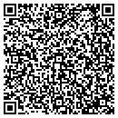 QR code with Blue Rocket Digital contacts