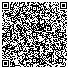 QR code with Smithee Garage & Auto Sales contacts
