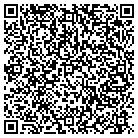 QR code with Accurate Billing & Collections contacts