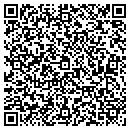 QR code with Pro-Ag Equipment Inc contacts