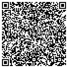 QR code with Sorrento Road Family Practice contacts
