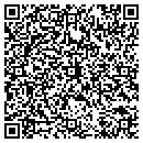 QR code with Old Dutch Inc contacts