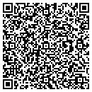 QR code with Rycole Group contacts