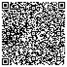 QR code with Arctic Air & Refrigeration Inc contacts