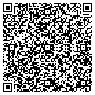 QR code with Smokeys Custom Carpentry contacts
