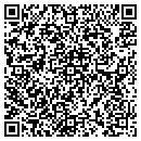 QR code with Norter Farms LLC contacts