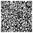 QR code with Eye Surgi Center contacts