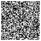 QR code with Bedasee West Indian Grocery contacts