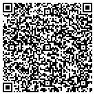 QR code with Fun Factory Concessions contacts