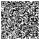 QR code with VFW Post 9050 contacts