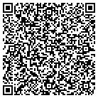 QR code with Rjs Flooring Installation Inc contacts
