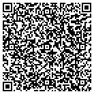 QR code with Washington Mutual Coconut Grv contacts