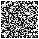 QR code with Chevrolet Center Inc contacts