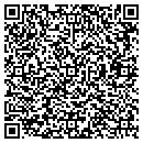 QR code with Maggi Grocery contacts