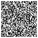 QR code with Evelyn & Arthur Inc contacts