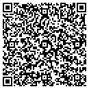 QR code with Billie Swamp Safari contacts