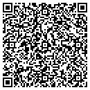 QR code with Justin E Audrian contacts