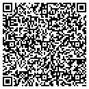 QR code with Iberexport contacts