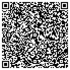 QR code with Rug Binding & Custom Runners contacts