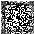 QR code with Anthony Demaria Personal Train contacts