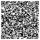 QR code with Jewish Education Commission contacts