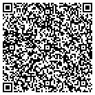QR code with Advent Solutions Group Inc contacts