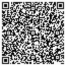 QR code with Karl & Di Marco School contacts