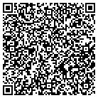 QR code with Community Christian Schools contacts